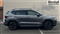 Cupra Ateca Image 2