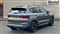 Cupra Ateca Image 3