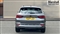 Cupra Ateca Image 4