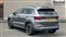 Cupra Ateca Image 5