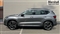 Cupra Ateca Image 6