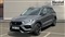 Cupra Ateca Image 7