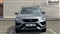 Cupra Ateca Image 8