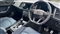 Cupra Ateca Image 9