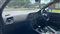 Cupra Ateca Image 10