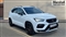 Cupra Ateca Image 1