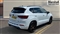 Cupra Ateca Image 3