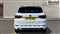 Cupra Ateca Image 4