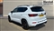 Cupra Ateca Image 5