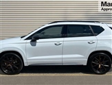 Cupra Ateca Image 6