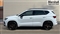 Cupra Ateca Image 6