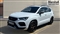 Cupra Ateca Image 7