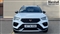 Cupra Ateca Image 8