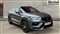Cupra Ateca Image 1