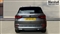 Cupra Ateca Image 4