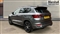 Cupra Ateca Image 5