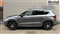 Cupra Ateca Image 6