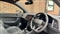 Cupra Ateca Image 9