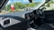 Cupra Ateca Image 10