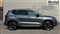Cupra Ateca Image 2