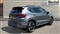Cupra Ateca Image 3