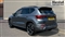 Cupra Ateca Image 5