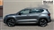 Cupra Ateca Image 6
