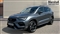 Cupra Ateca Image 7