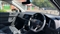 Cupra Ateca Image 9