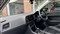 Cupra Ateca Image 10