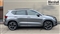 Cupra Ateca Image 2
