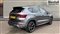 Cupra Ateca Image 3