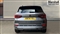 Cupra Ateca Image 4