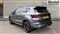 Cupra Ateca Image 5