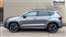 Cupra Ateca Image 6