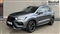 Cupra Ateca Image 7