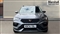 Cupra Ateca Image 8