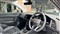 Cupra Ateca Image 9
