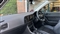 Cupra Ateca Image 10