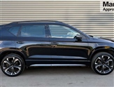 Cupra Ateca Image 2