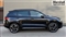 Cupra Ateca Image 2