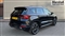 Cupra Ateca Image 3