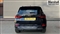 Cupra Ateca Image 4