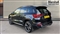 Cupra Ateca Image 5