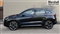Cupra Ateca Image 6