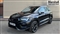 Cupra Ateca Image 7
