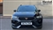Cupra Ateca Image 8