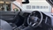 Cupra Ateca Image 9