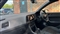 Cupra Ateca Image 10