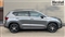 Cupra Ateca Image 2